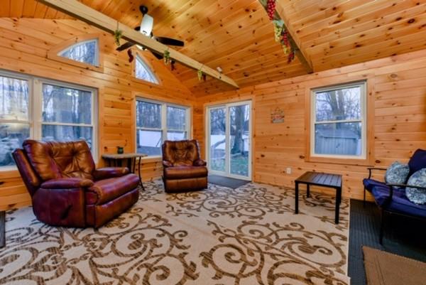 4 Teresa Road Hopkinton, MA 01748 - Photo 18 of 32 Gallery Image 18