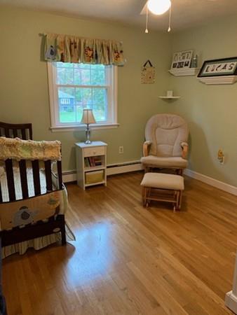 4 Teresa Road Hopkinton, MA 01748 - Photo 19 of 32 Gallery Image 19