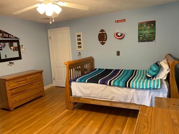 4 Teresa Road Hopkinton, MA 01748 - Photo 2 of 32 Gallery Image 2