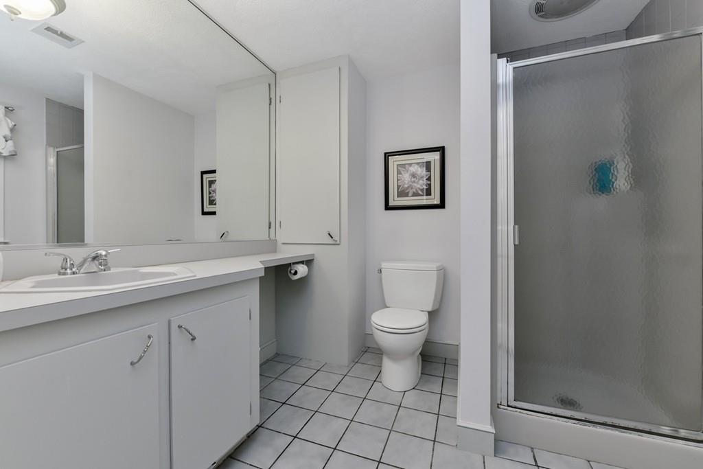 4 Teresa Road Hopkinton, MA 01748 - Photo 21 of 32 Gallery Image 21