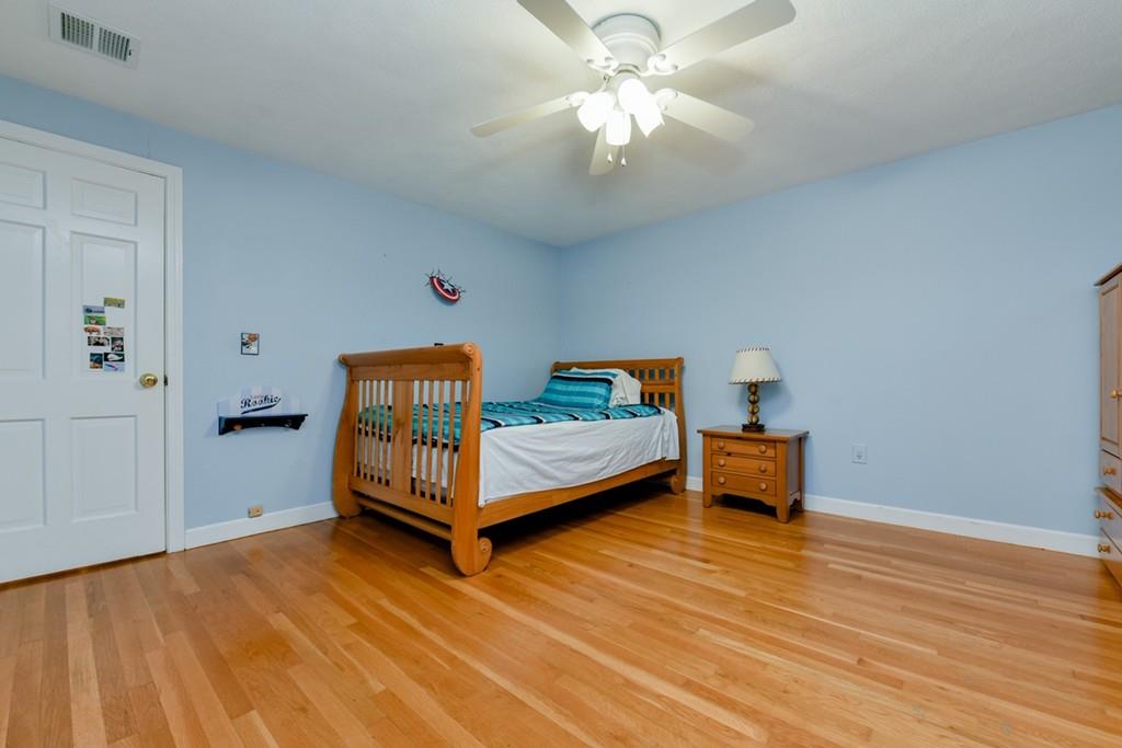 4 Teresa Road Hopkinton, MA 01748 - Photo 22 of 32 Gallery Image 22