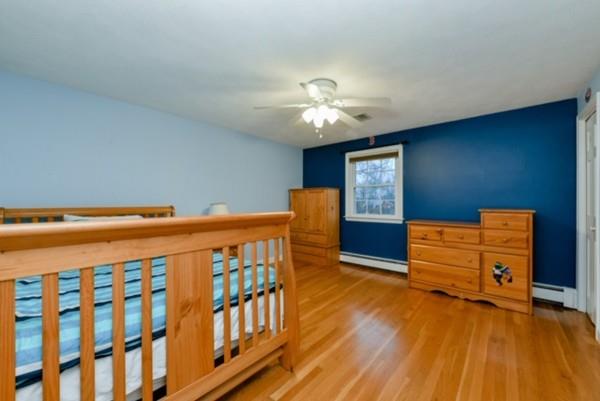 4 Teresa Road Hopkinton, MA 01748 - Photo 23 of 32 Gallery Image 23
