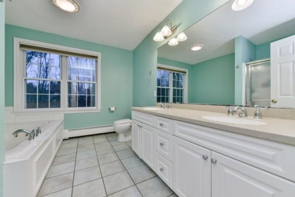 4 Teresa Road Hopkinton, MA 01748 - Photo 24 of 32 Gallery Image 24