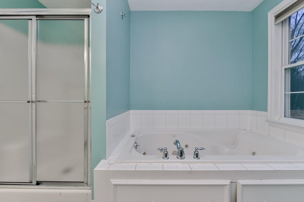 4 Teresa Road Hopkinton, MA 01748 - Photo 25 of 32 Gallery Image 25