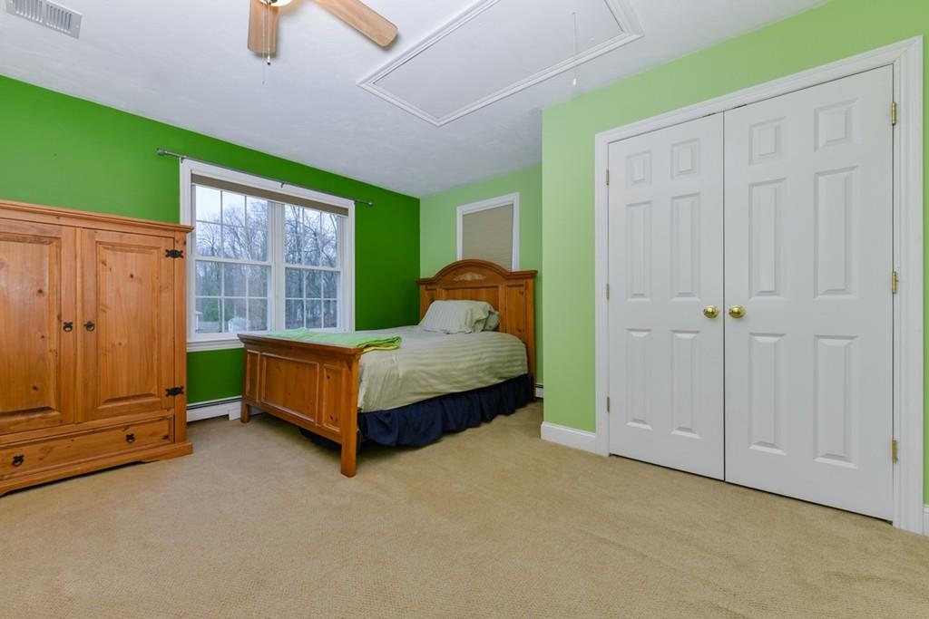 4 Teresa Road Hopkinton, MA 01748 - Photo 26 of 32 Gallery Image 26