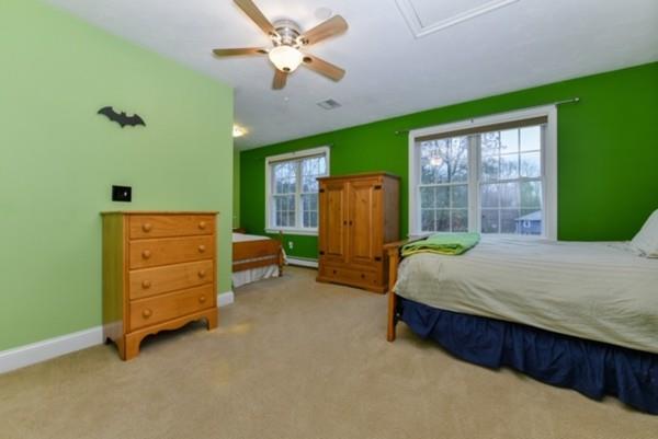 4 Teresa Road Hopkinton, MA 01748 - Photo 27 of 32 Gallery Image 27