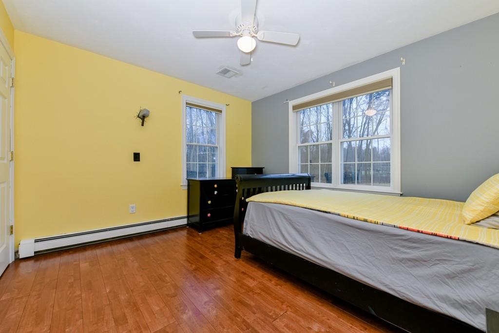 4 Teresa Road Hopkinton, MA 01748 - Photo 28 of 32 Gallery Image 28