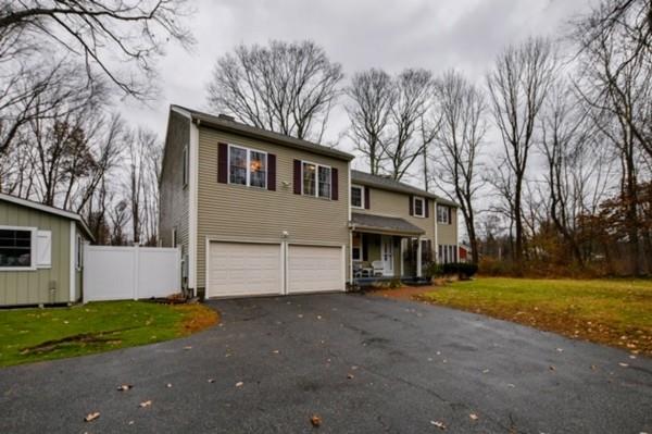 4 Teresa Road Hopkinton, MA 01748 - Photo 3 of 32 Gallery Image 3