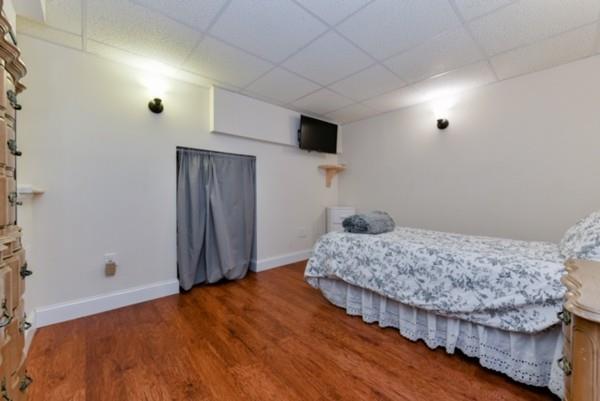 4 Teresa Road Hopkinton, MA 01748 - Photo 31 of 32 Gallery Image 31