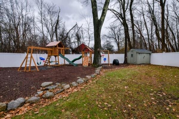 4 Teresa Road Hopkinton, MA 01748 - Photo 32 of 32 Gallery Image 32
