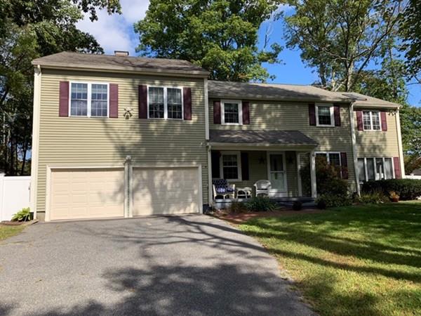 4 Teresa Road Hopkinton, MA 01748 - Photo 4 of 32 Gallery Image 4