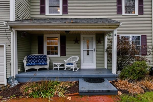 4 Teresa Road Hopkinton, MA 01748 - Photo 5 of 32 Gallery Image 5