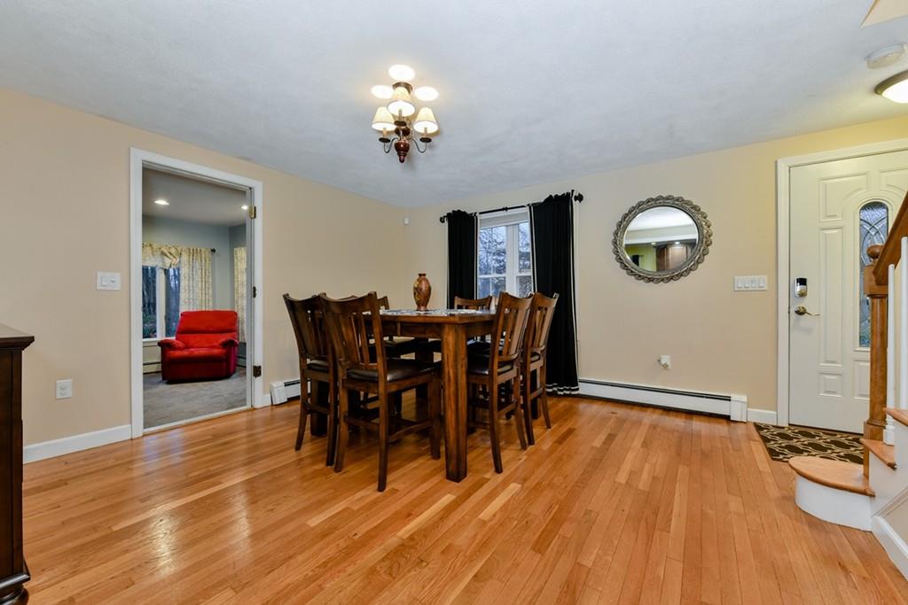 4 Teresa Road Hopkinton, MA 01748 - Photo 6 of 32 Gallery Image 6