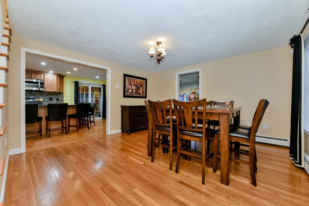 4 Teresa Road Hopkinton, MA 01748 - Photo 7 of 32 Gallery Image 7