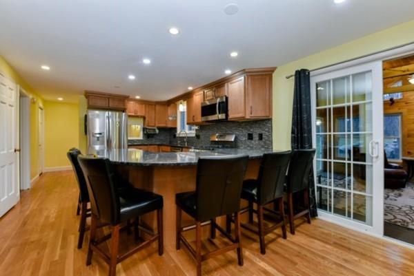 4 Teresa Road Hopkinton, MA 01748 - Photo 8 of 32 Gallery Image 8