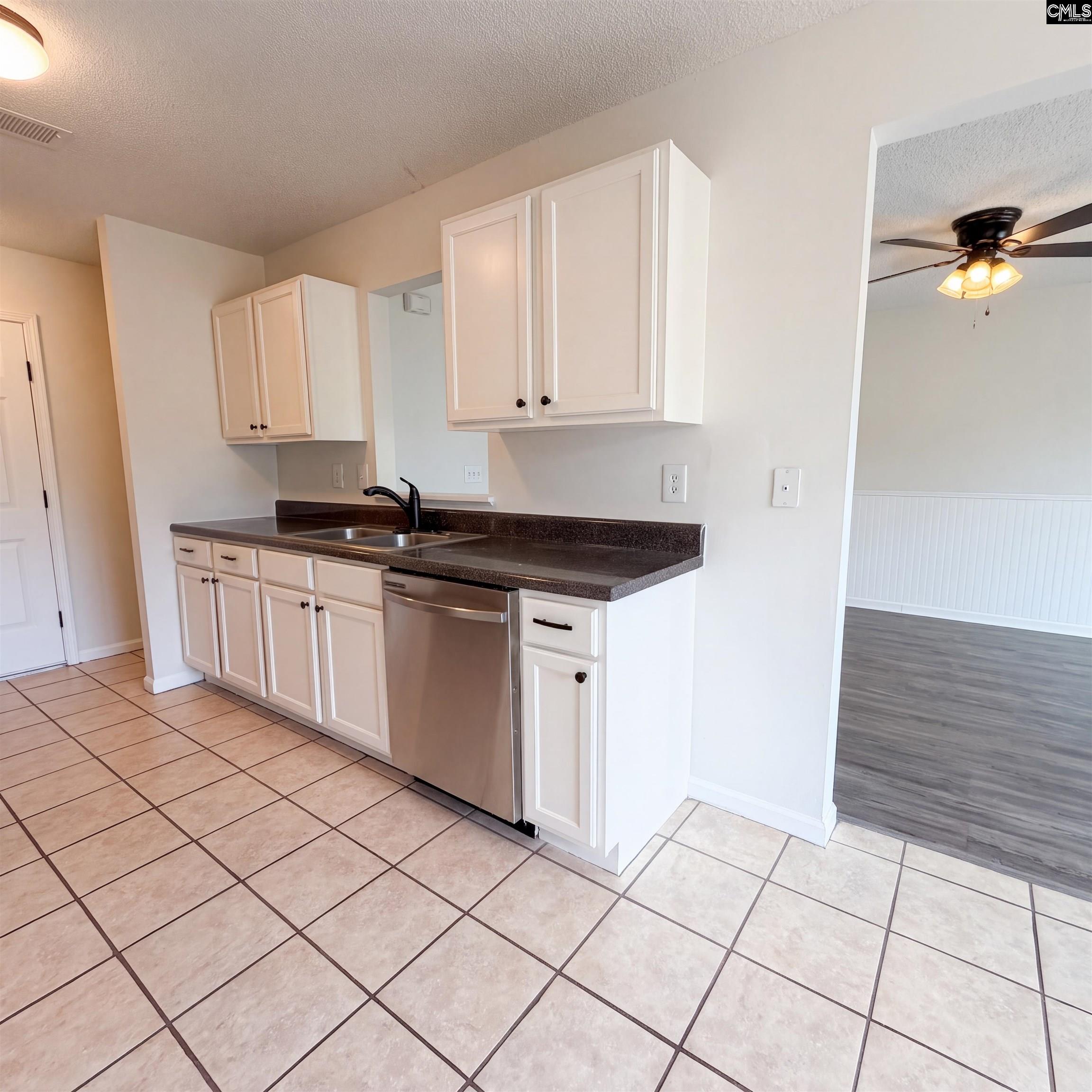 226 Curvewood Road Columbia, SC 29229 - Photo 5 of 18 Gallery Image 5