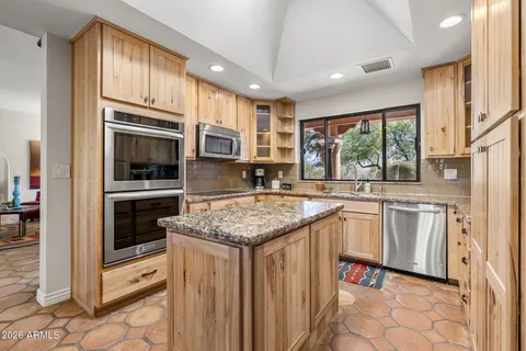 $1,775,000 | 40205 North 26th Street, Cave Creek, AZ 85331
