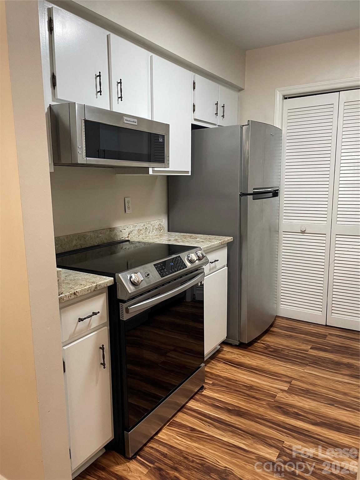 11020 Harrowfield Road Charlotte, NC 28226 - Photo 2 of 15
