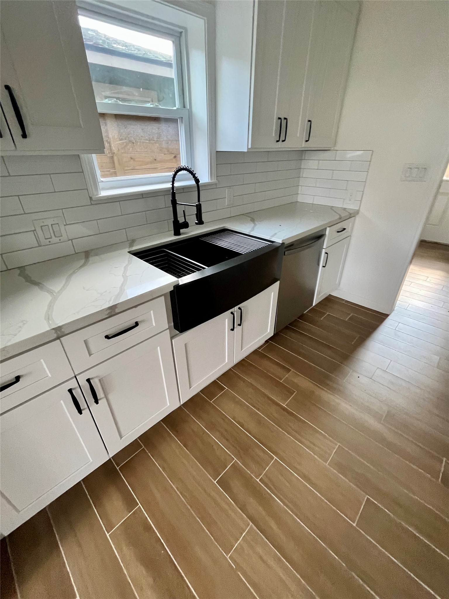 302 Moody Street Houston, TX 77009 - Photo 11 of 11