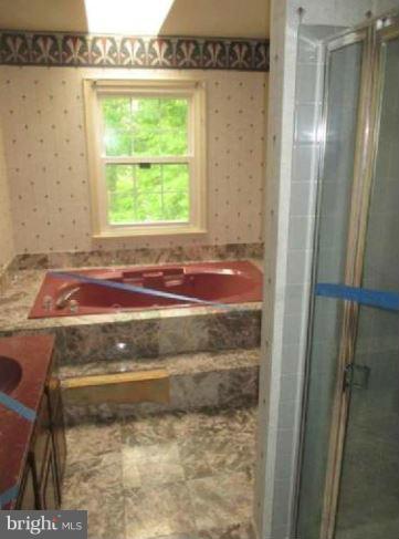 15500 Emily Court Accokeek, MD 20607 - Photo 12 of 13 Interior (General)