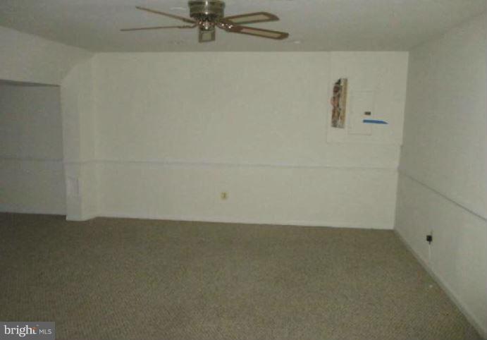 15500 Emily Court Accokeek, MD 20607 - Photo 13 of 13 Interior (General)