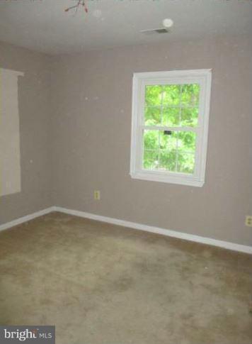 15500 Emily Court Accokeek, MD 20607 - Photo 6 of 13 Interior (General)