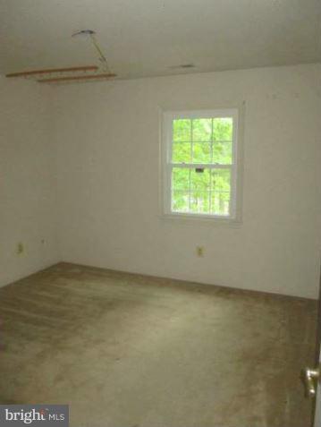 15500 Emily Court Accokeek, MD 20607 - Photo 7 of 13 Interior (General)