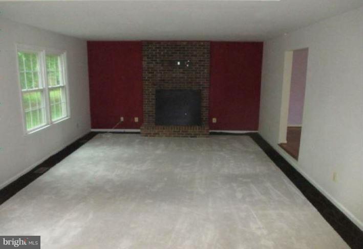 15500 Emily Court Accokeek, MD 20607 - Photo 10 of 13 Interior (General)