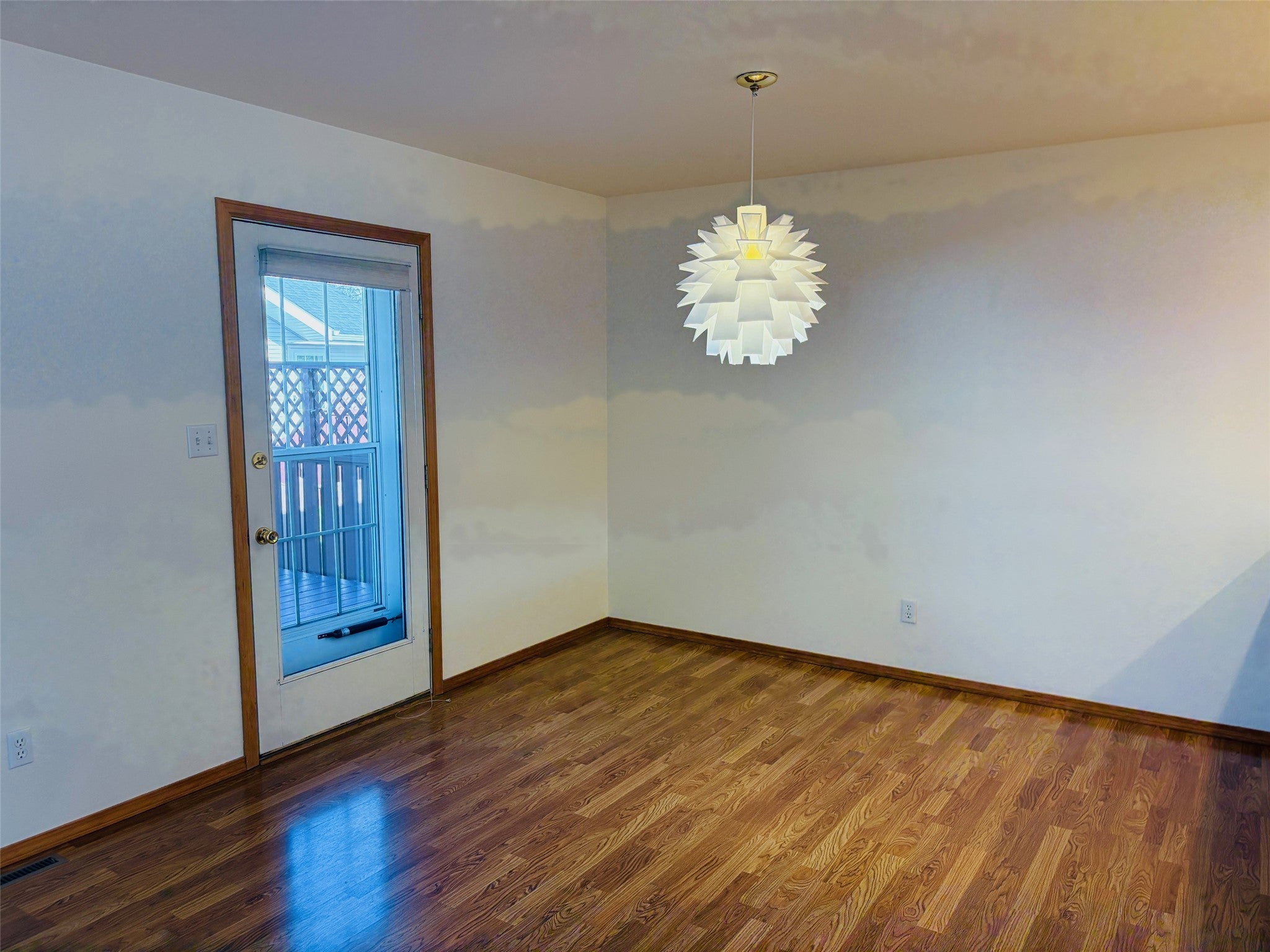 206 Aspen Loop Butte, MT 59701 - Photo 11 of 37 Gallery Image 11
