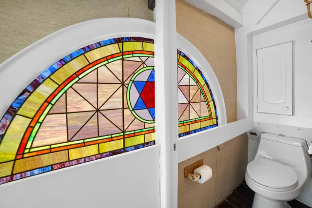 $4,449,000 | 1557 Long Beach Drive, Big Pine Key, FL 33043