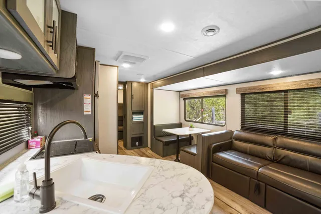 $4,449,000 | 1557 Long Beach Drive, Big Pine Key, FL 33043