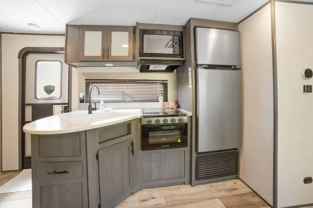 $4,449,000 | 1557 Long Beach Drive, Big Pine Key, FL 33043