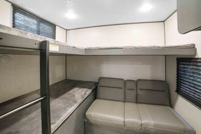 $4,449,000 | 1557 Long Beach Drive, Big Pine Key, FL 33043