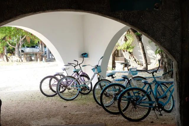 $4,449,000 | 1557 Long Beach Drive, Big Pine Key, FL 33043