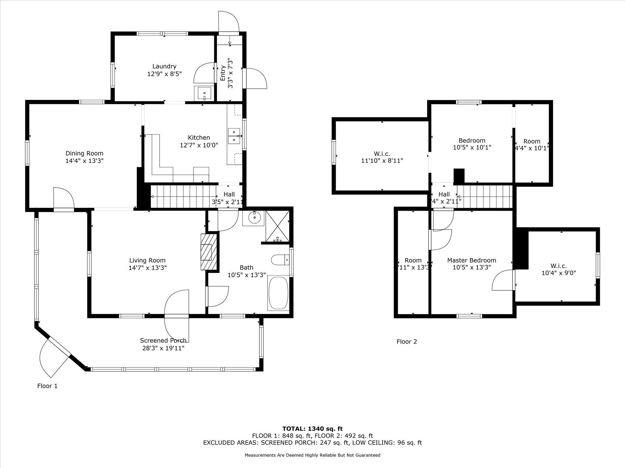 1147 North Hampton Road Springfield, OH 45504 - Photo 54 of 54