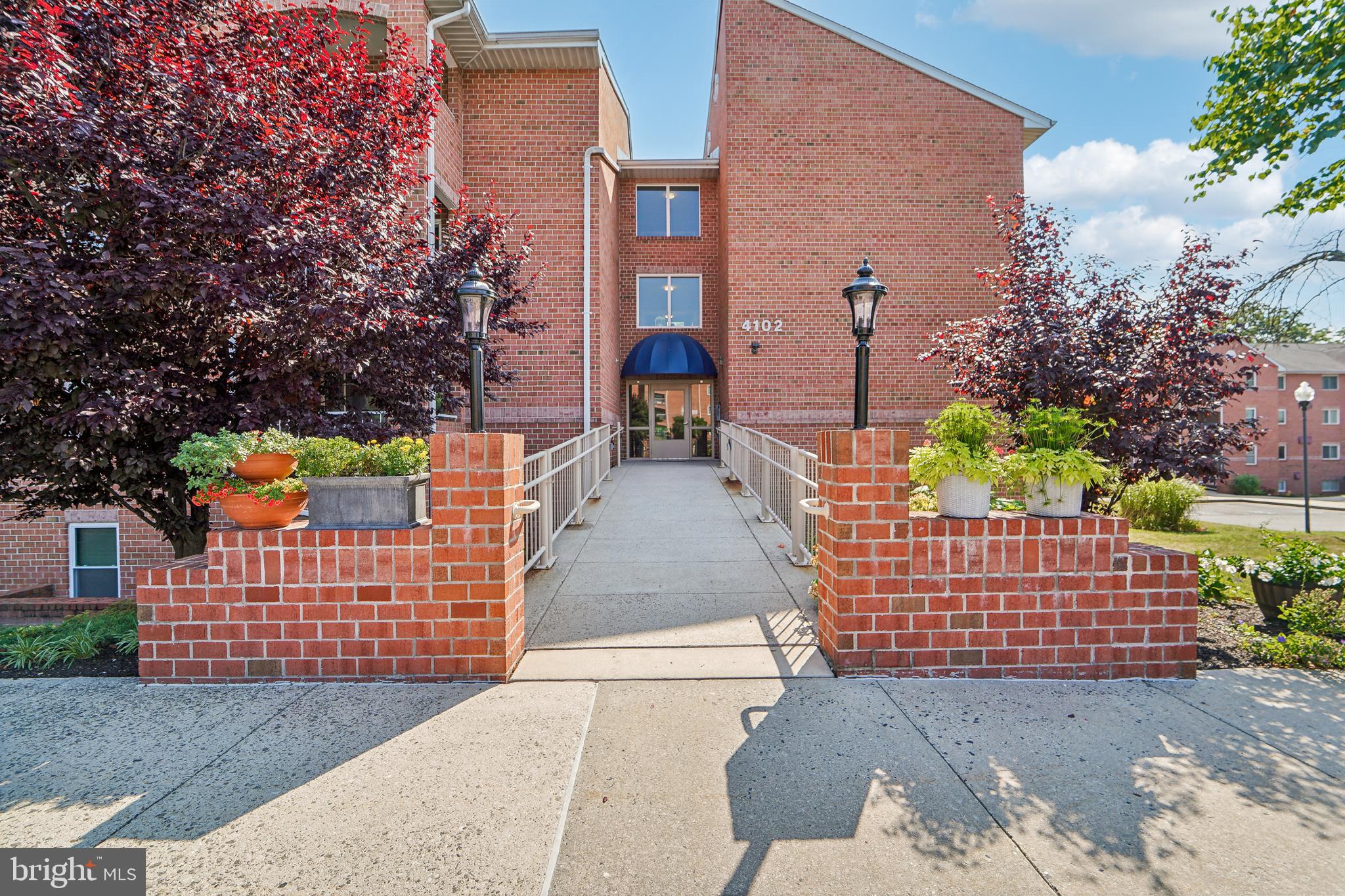 4102 Chardel Road, Unit 2G Nottingham, MD 21236 - Photo 1 of 26 Welcome to 4102 Chardel Rd #2G