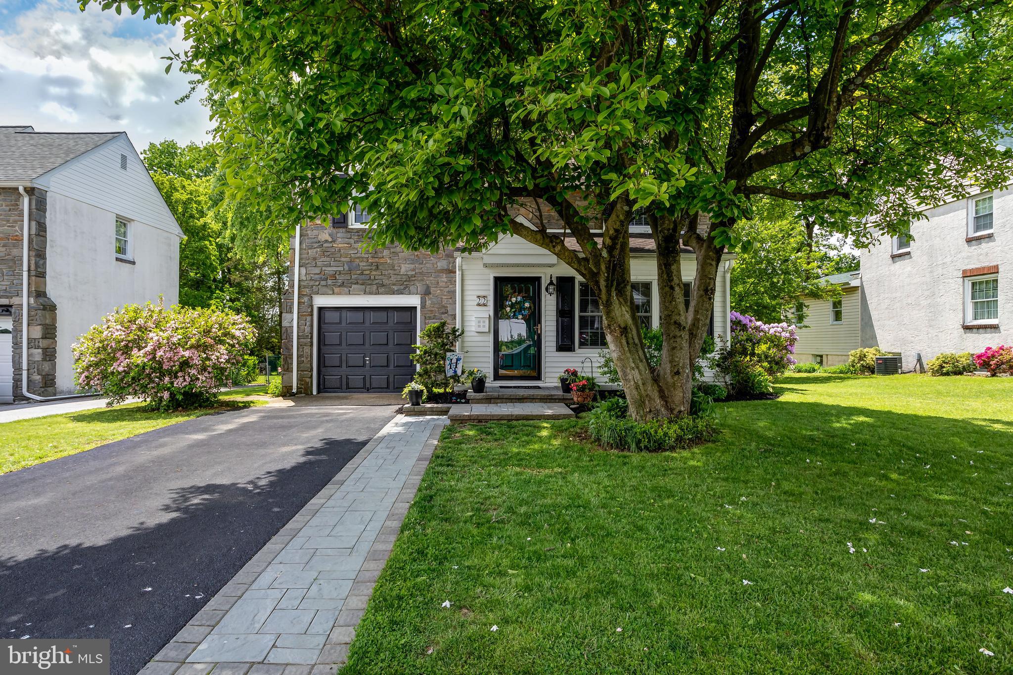 22 Fairhill Road Morton, PA 19070 - Photo 2 of 43 Gallery Image 2