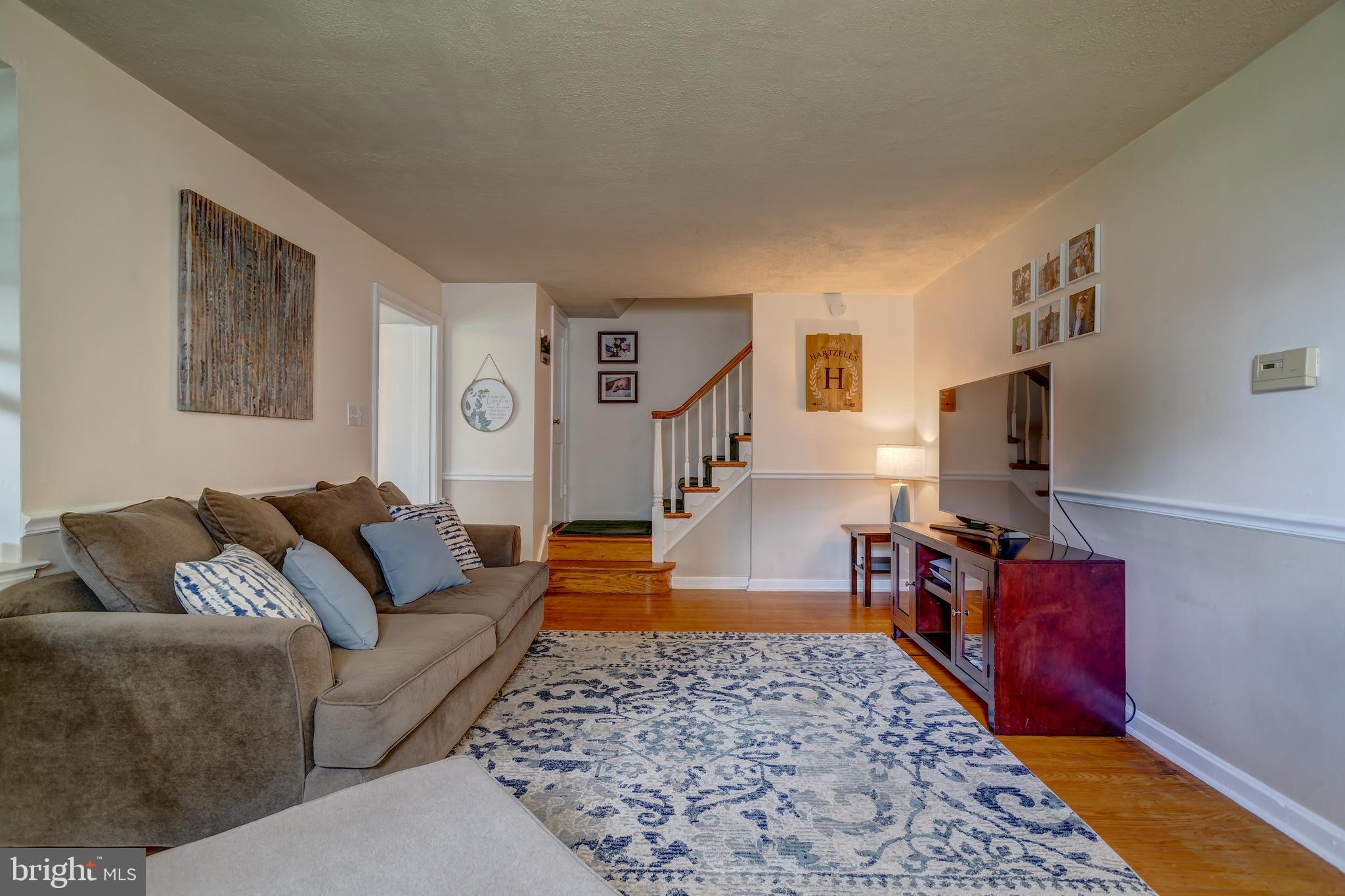 22 Fairhill Road Morton, PA 19070 - Photo 11 of 43 Gallery Image 11