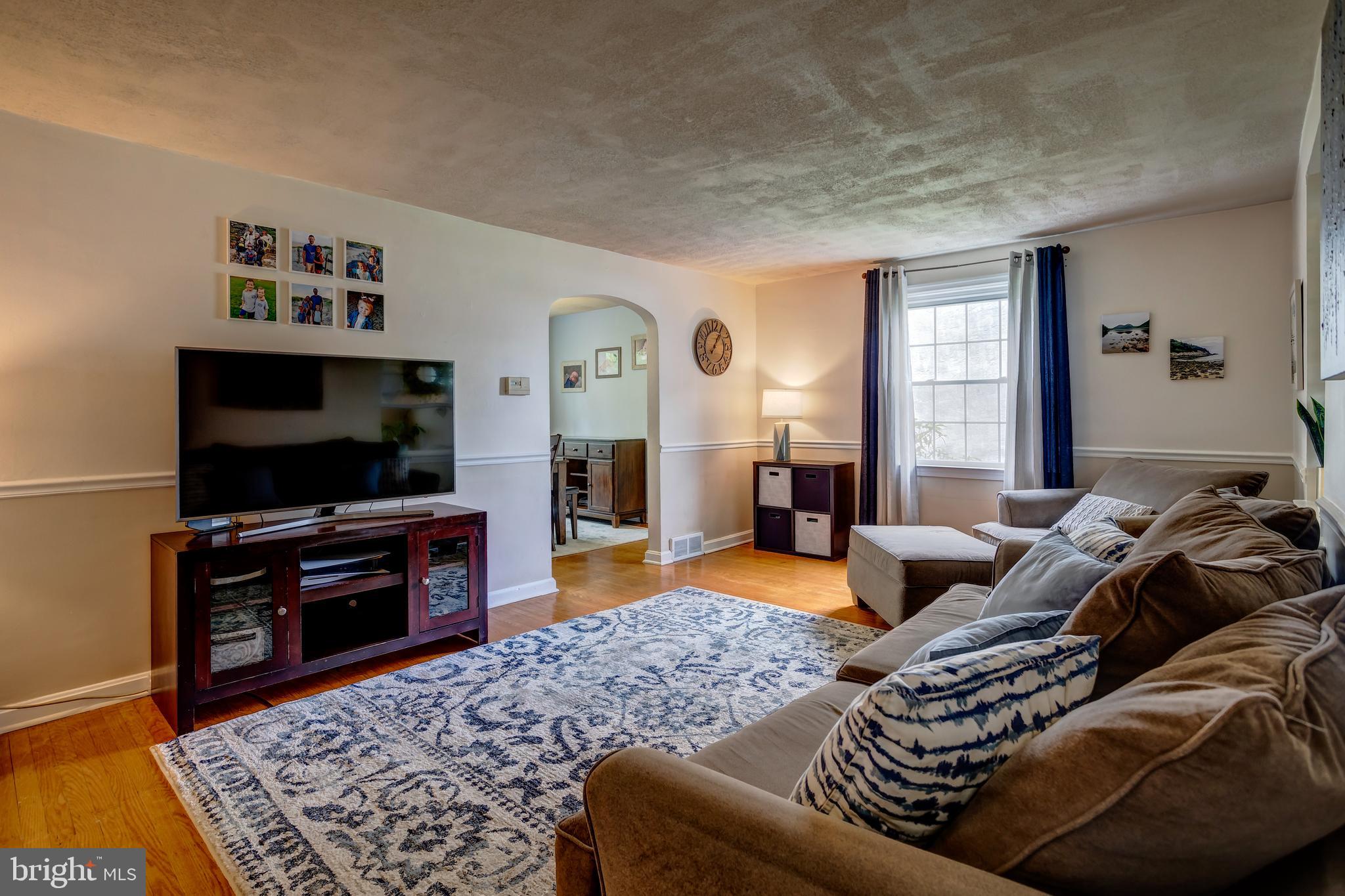 22 Fairhill Road Morton, PA 19070 - Photo 12 of 43 Gallery Image 12