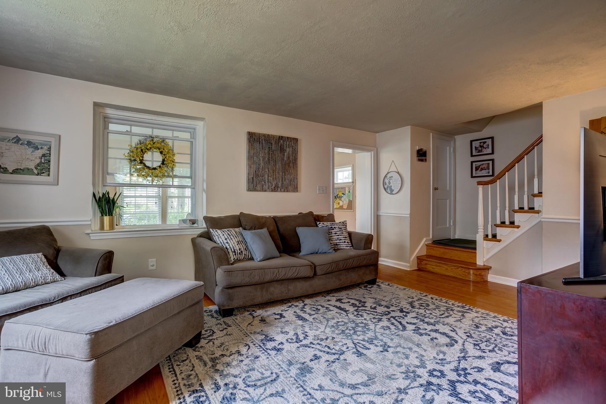 22 Fairhill Road Morton, PA 19070 - Photo 13 of 43 Gallery Image 13
