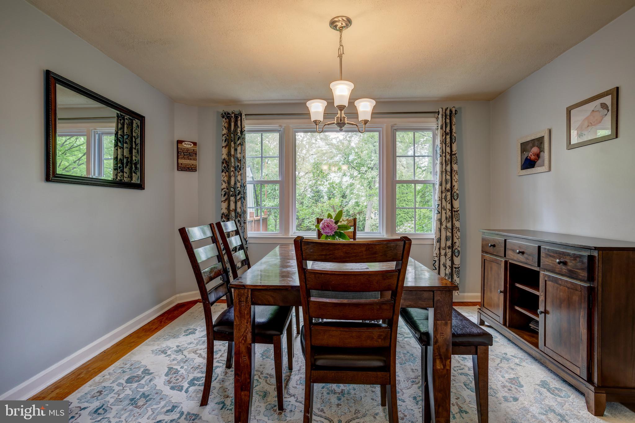 22 Fairhill Road Morton, PA 19070 - Photo 14 of 43 Gallery Image 14