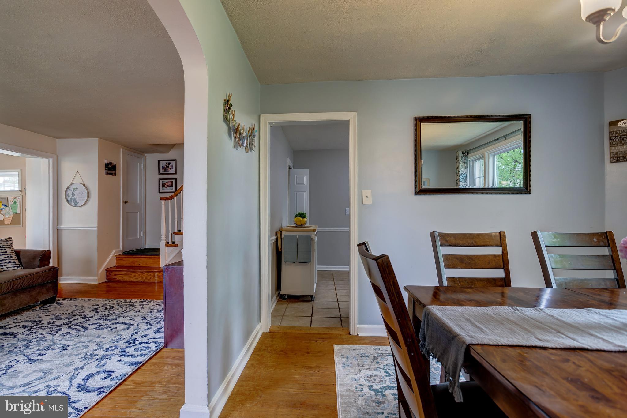 22 Fairhill Road Morton, PA 19070 - Photo 15 of 43 Gallery Image 15