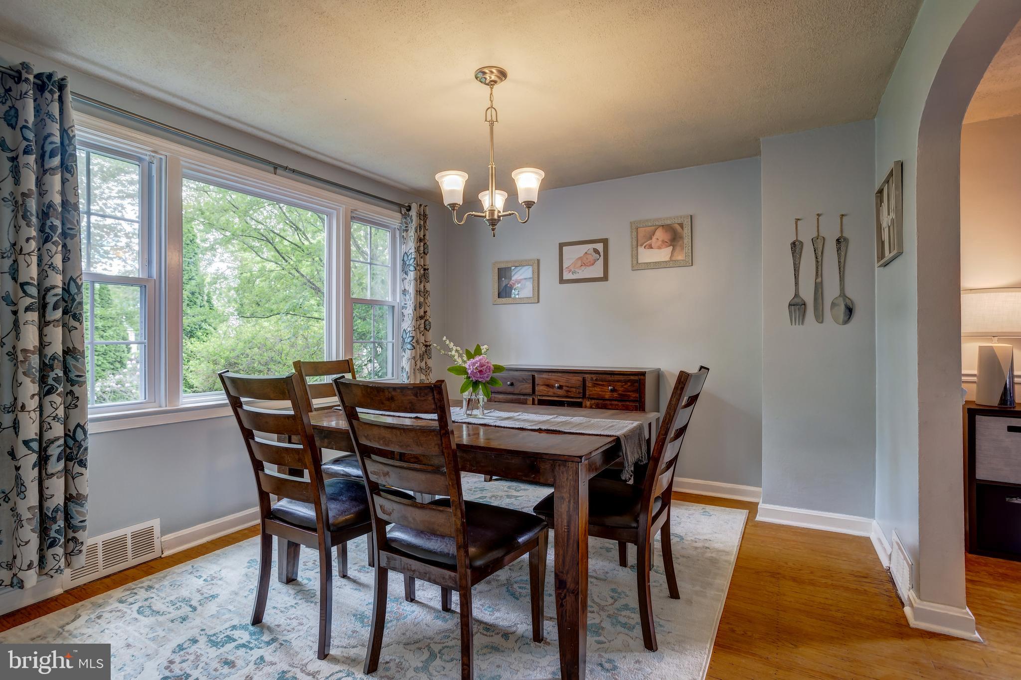 22 Fairhill Road Morton, PA 19070 - Photo 16 of 43 Gallery Image 16