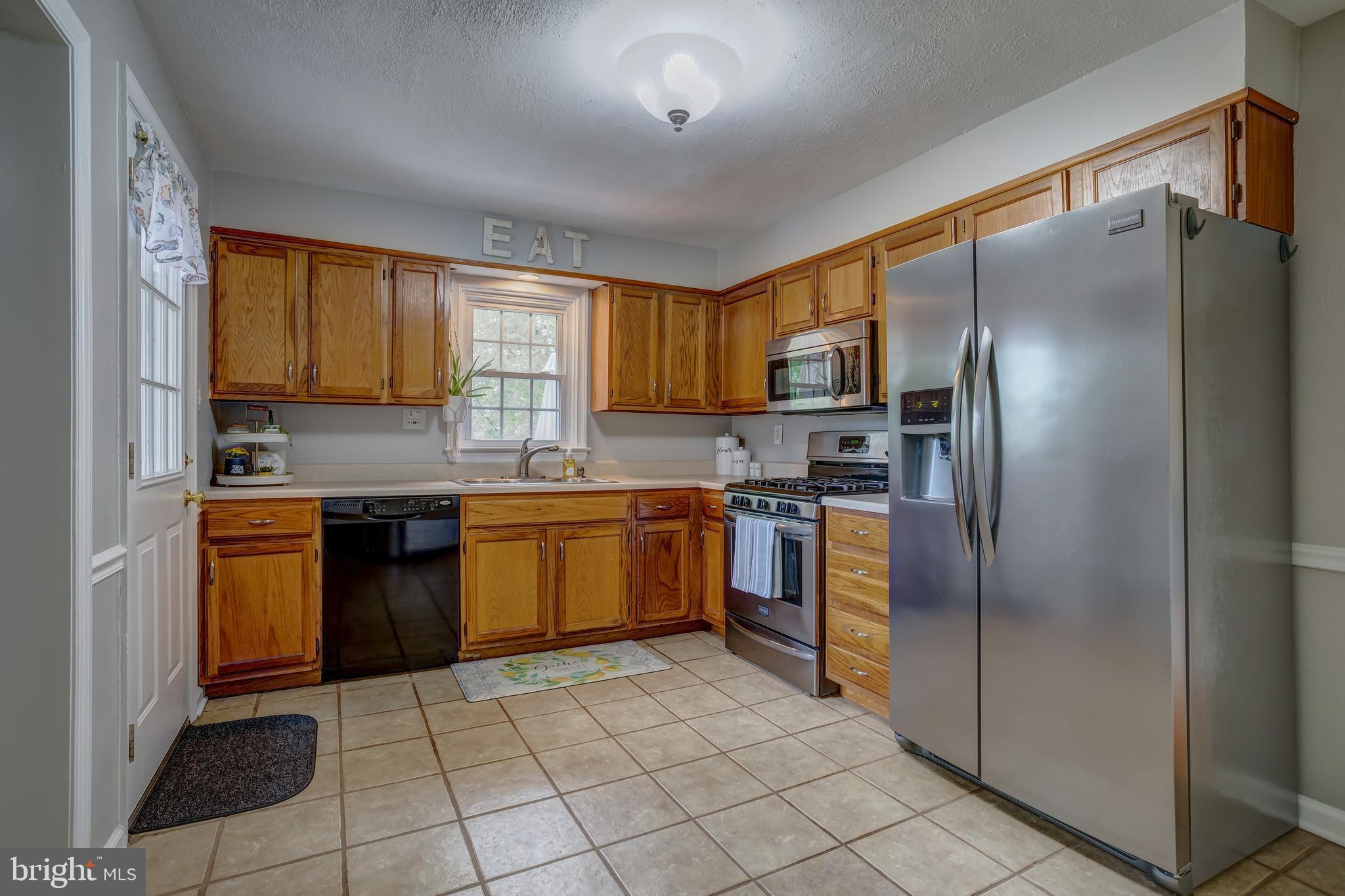 22 Fairhill Road Morton, PA 19070 - Photo 17 of 43 Gallery Image 17