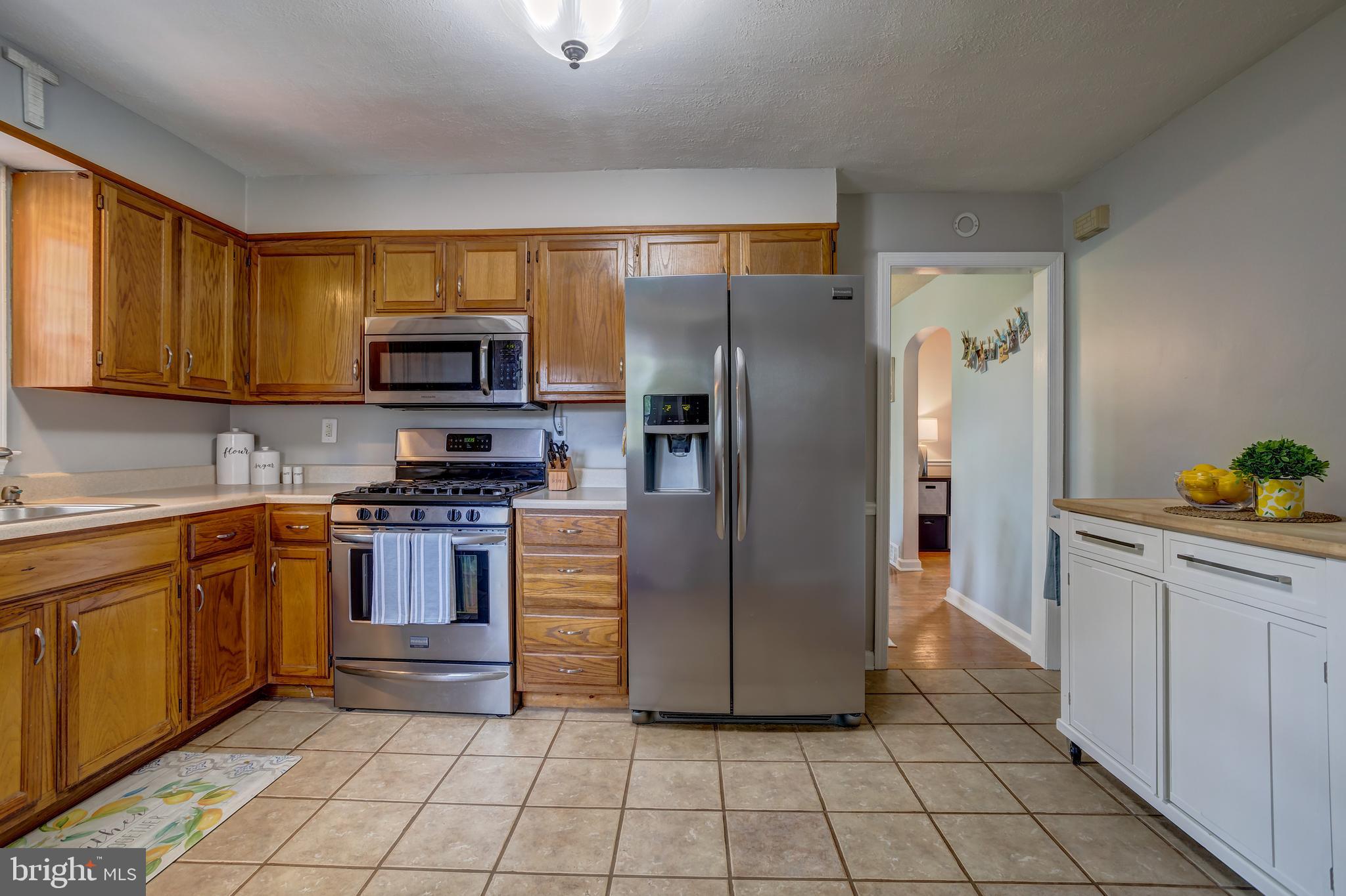 22 Fairhill Road Morton, PA 19070 - Photo 18 of 43 Gallery Image 18