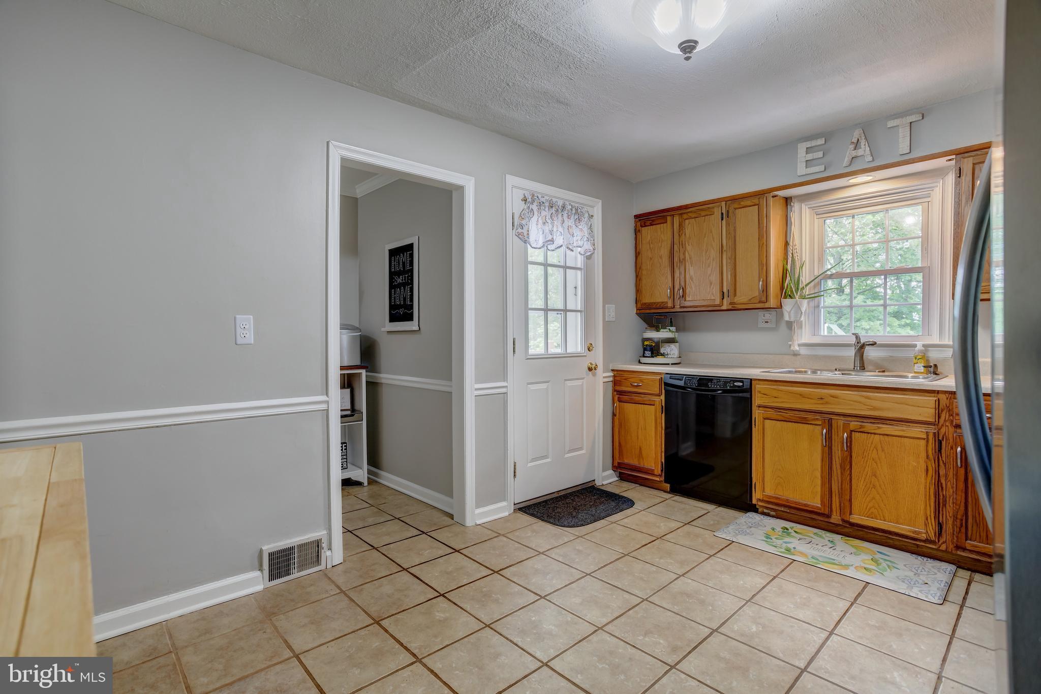 22 Fairhill Road Morton, PA 19070 - Photo 20 of 43 Gallery Image 20