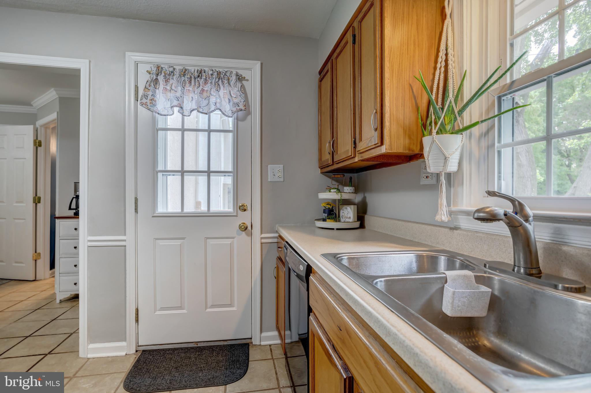 22 Fairhill Road Morton, PA 19070 - Photo 21 of 43 Gallery Image 21