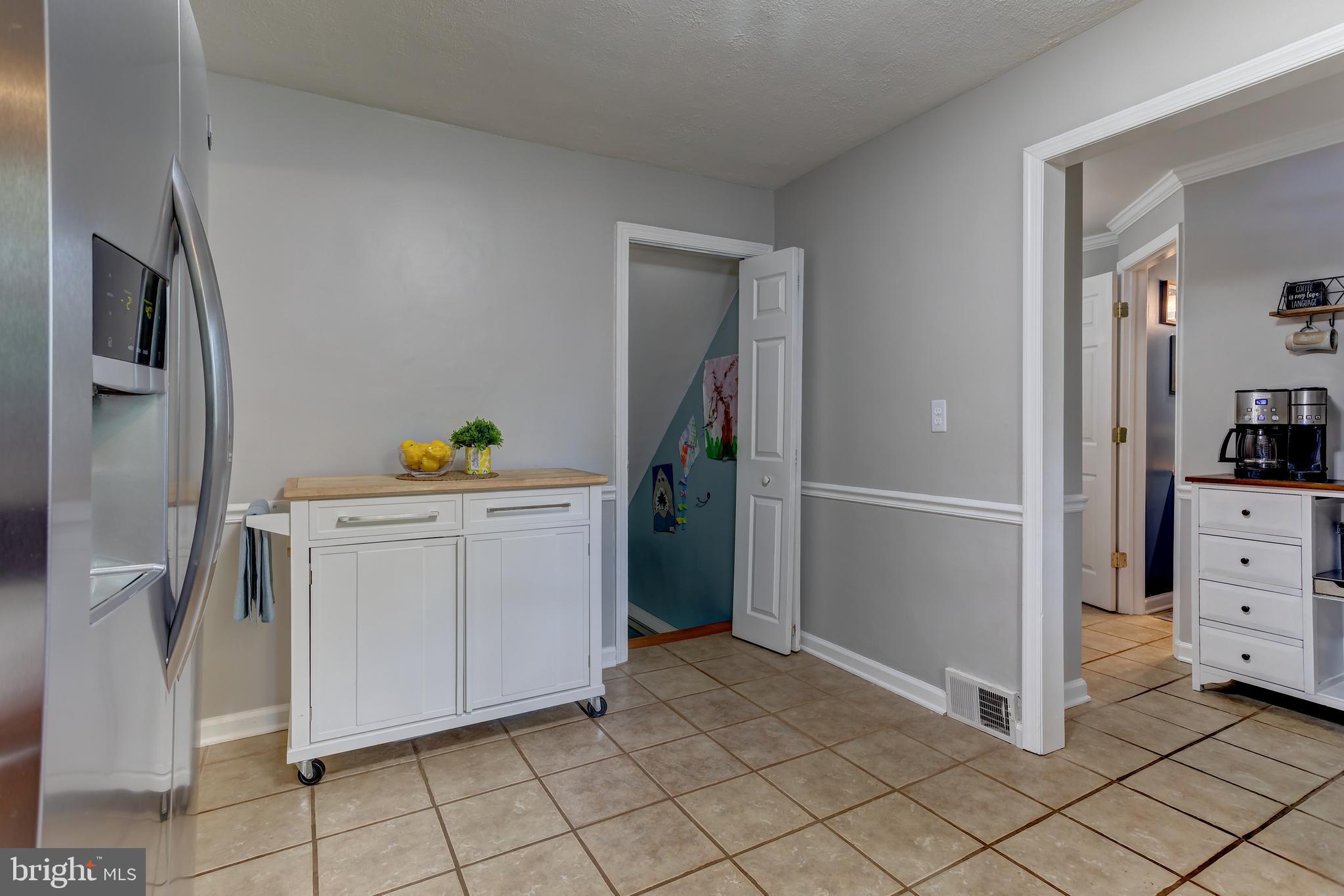 22 Fairhill Road Morton, PA 19070 - Photo 22 of 43 Gallery Image 22