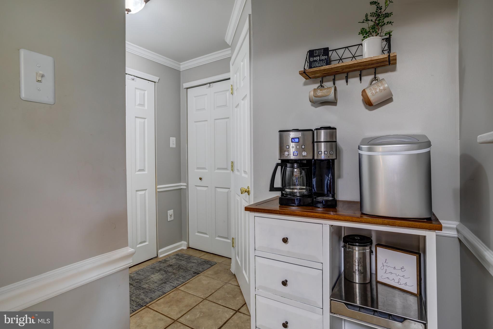 22 Fairhill Road Morton, PA 19070 - Photo 23 of 43 Gallery Image 23
