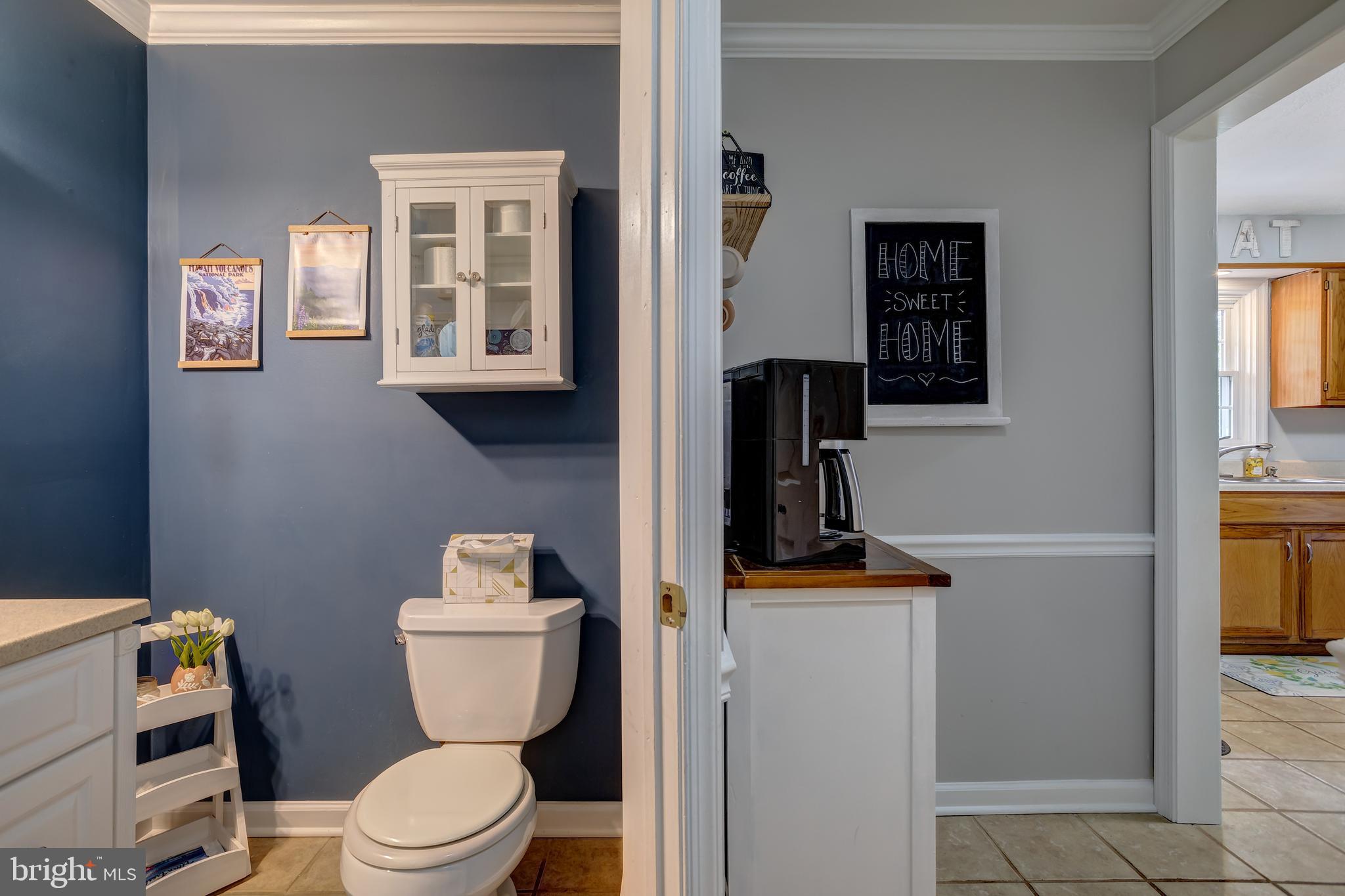 22 Fairhill Road Morton, PA 19070 - Photo 24 of 43 Gallery Image 24